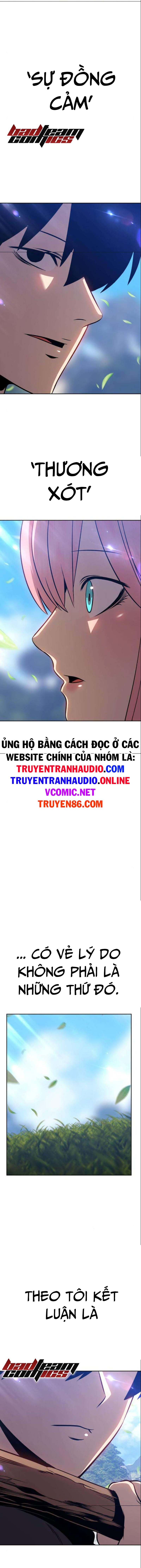 đọc truyện Gậy Gỗ Cấp 99+ Chương 5 ảnh 67 tại Truyện Dạ Ký
