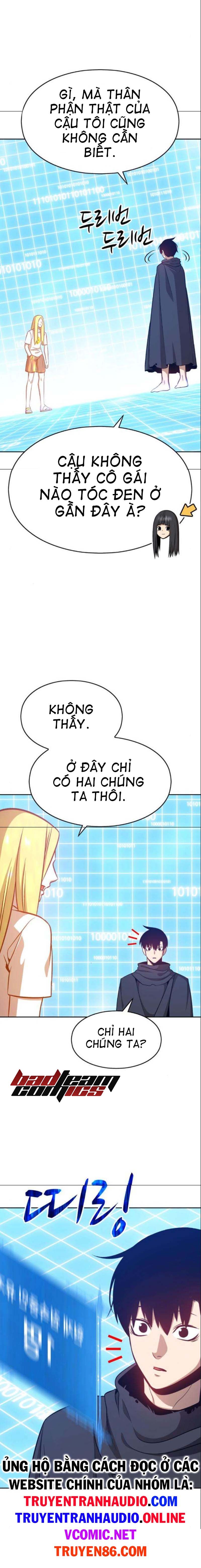 đọc truyện Gậy Gỗ Cấp 99+ Chương 5 ảnh 8 tại Truyện Dạ Ký