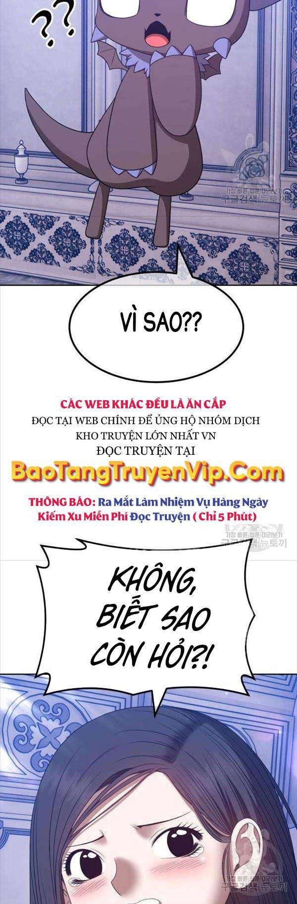 đọc truyện Gậy Gỗ Cấp 99+ Chương 50 ảnh 108 tại Giả Dược