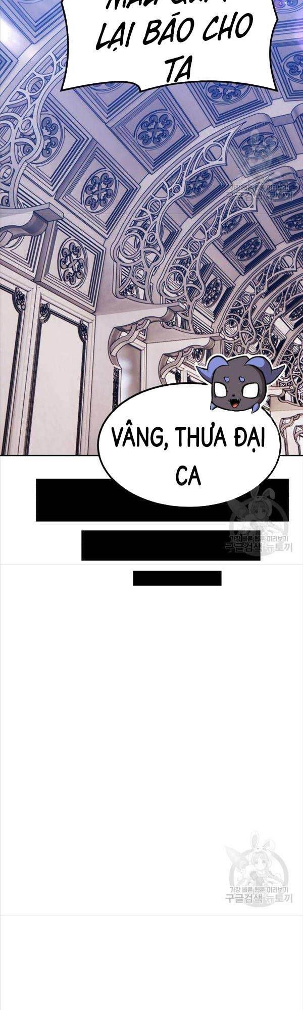 đọc truyện Gậy Gỗ Cấp 99+ Chương 50 ảnh 119 tại Giả Dược