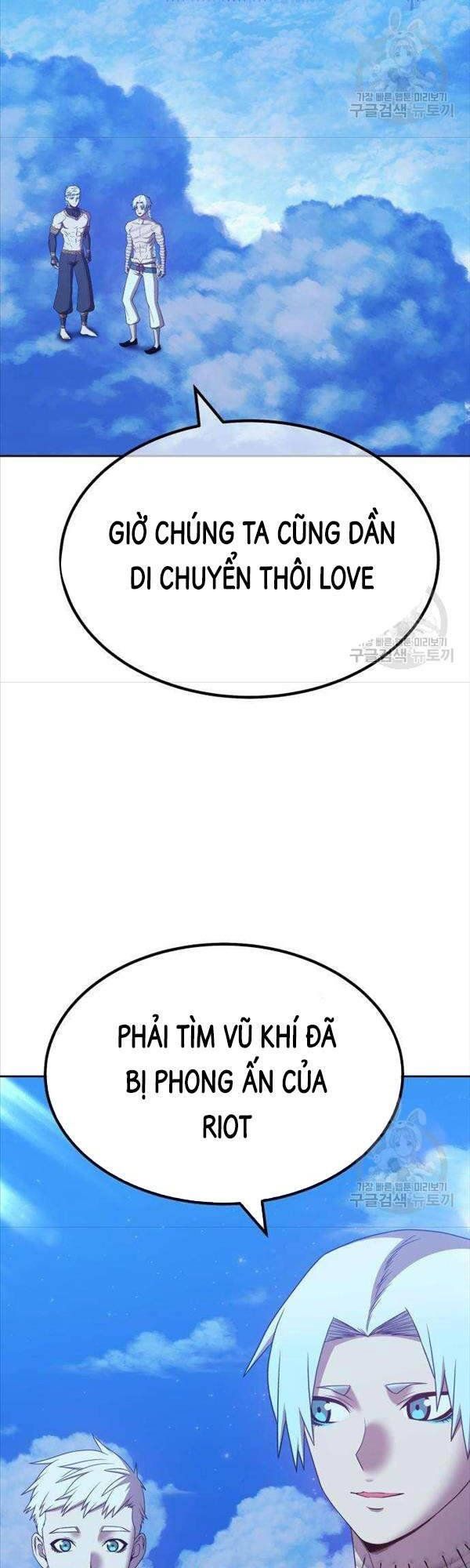 đọc truyện Gậy Gỗ Cấp 99+ Chương 50 ảnh 13 tại Giả Dược