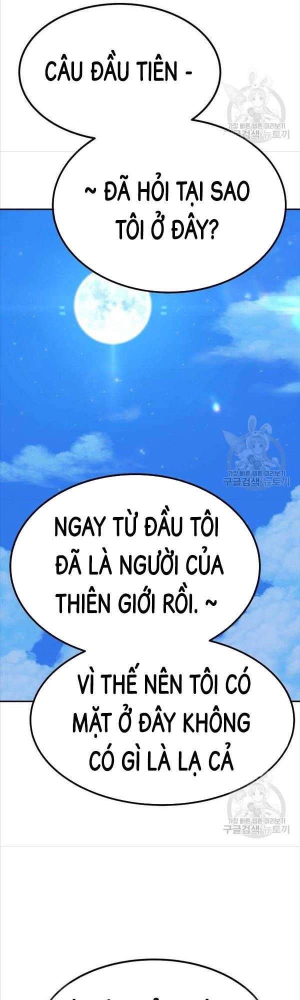 đọc truyện Gậy Gỗ Cấp 99+ Chương 50 ảnh 128 tại Giả Dược