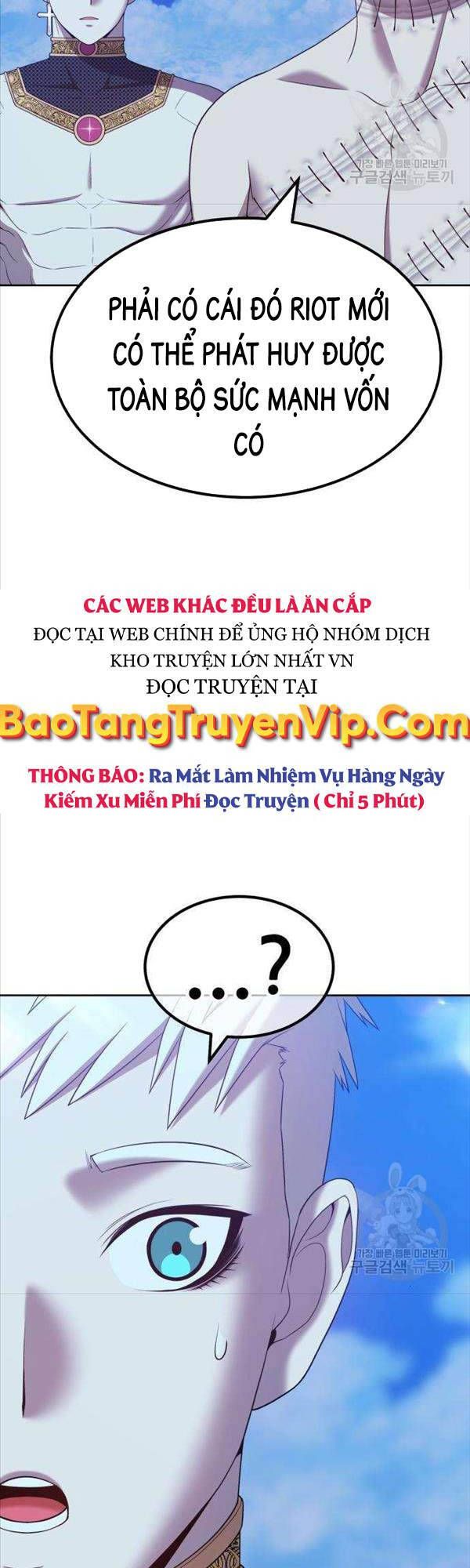 đọc truyện Gậy Gỗ Cấp 99+ Chương 50 ảnh 14 tại Giả Dược