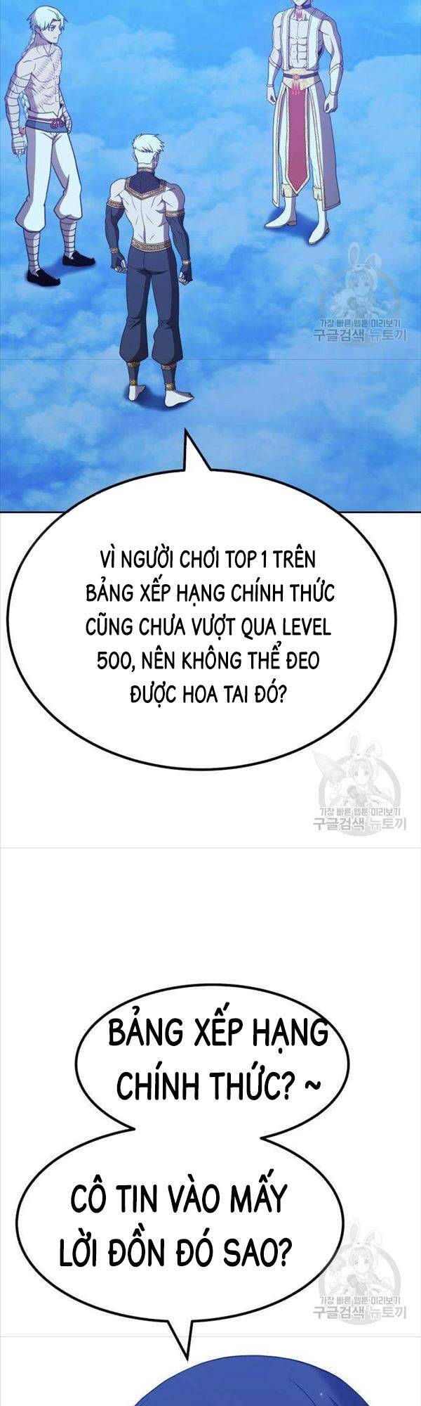 đọc truyện Gậy Gỗ Cấp 99+ Chương 50 ảnh 140 tại Giả Dược
