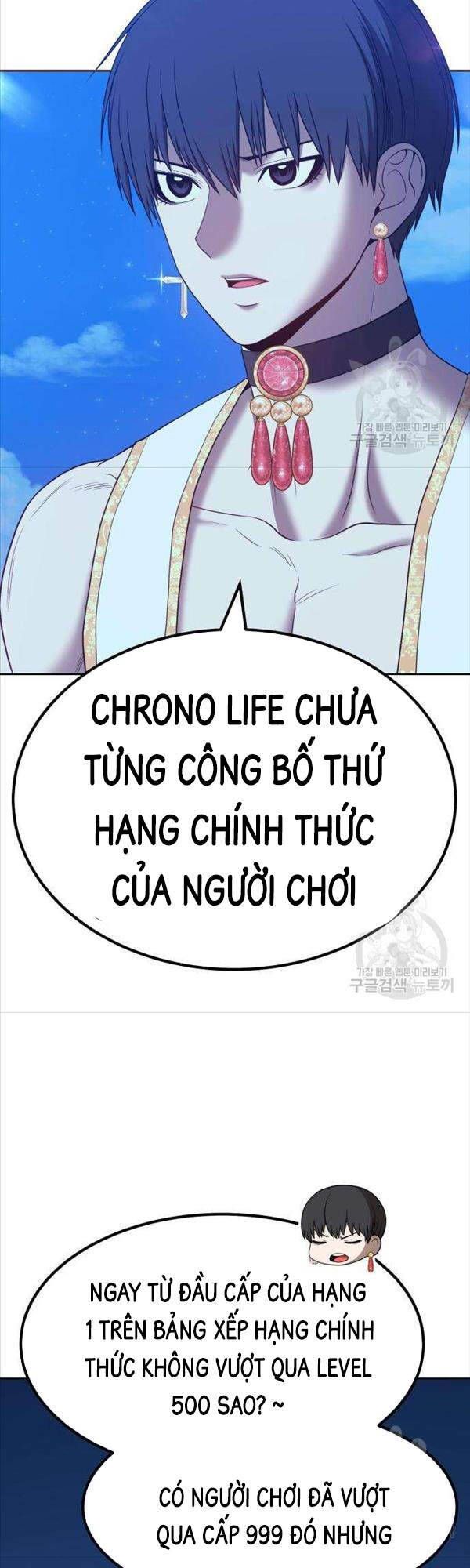 đọc truyện Gậy Gỗ Cấp 99+ Chương 50 ảnh 141 tại Giả Dược