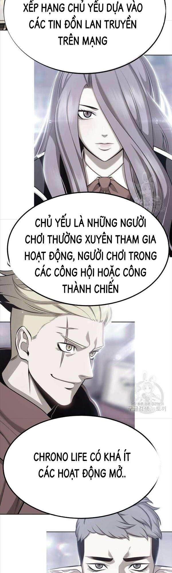 đọc truyện Gậy Gỗ Cấp 99+ Chương 50 ảnh 143 tại Giả Dược