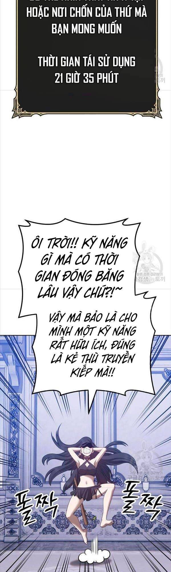 đọc truyện Gậy Gỗ Cấp 99+ Chương 50 ảnh 159 tại Giả Dược