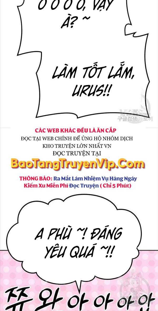 đọc truyện Gậy Gỗ Cấp 99+ Chương 50 ảnh 161 tại Giả Dược