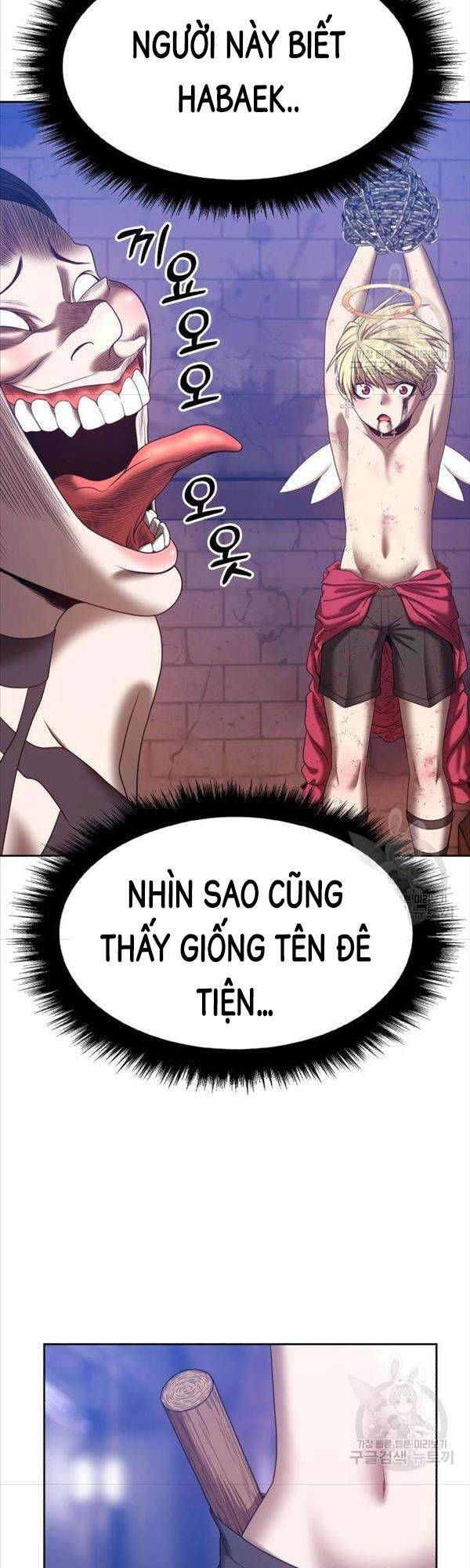 đọc truyện Gậy Gỗ Cấp 99+ Chương 50 ảnh 170 tại Giả Dược