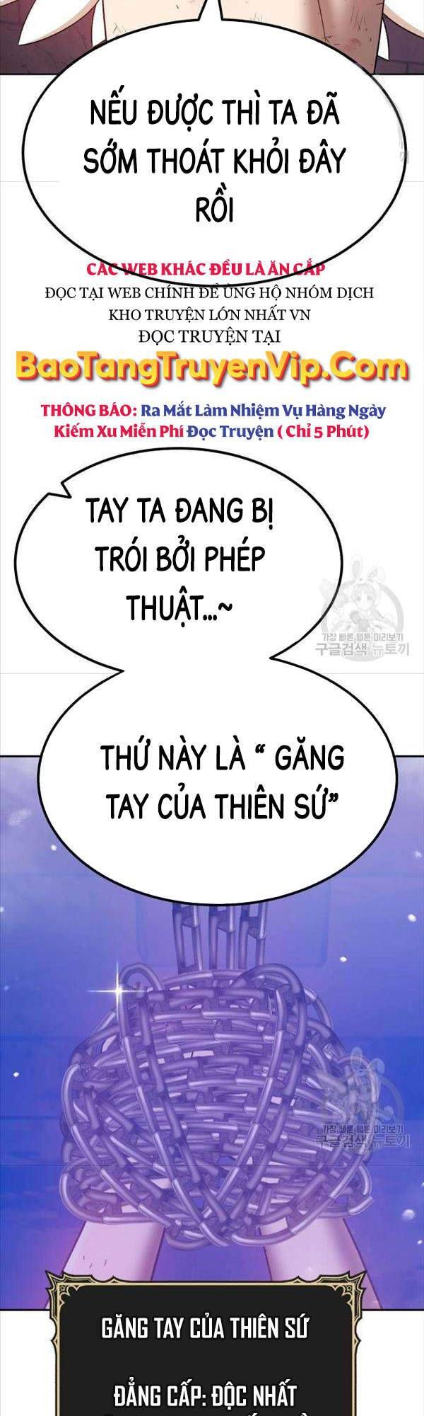 đọc truyện Gậy Gỗ Cấp 99+ Chương 50 ảnh 174 tại Giả Dược