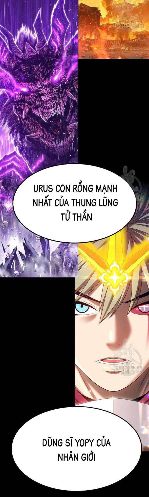 đọc truyện Gậy Gỗ Cấp 99+ Chương 50 ảnh 25 tại Giả Dược