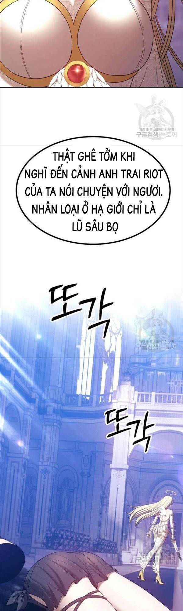 đọc truyện Gậy Gỗ Cấp 99+ Chương 50 ảnh 4 tại Giả Dược