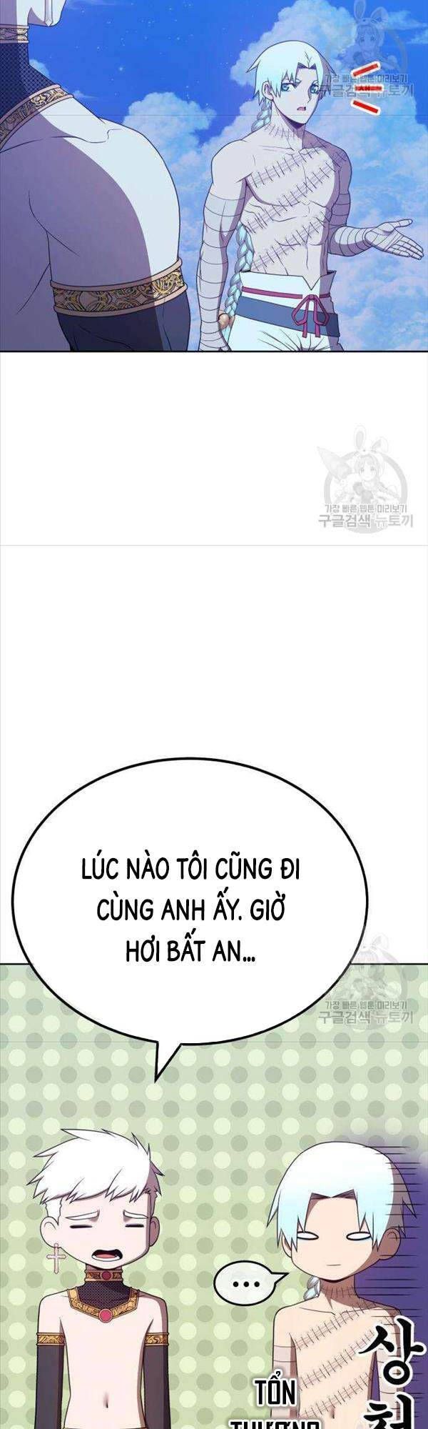 đọc truyện Gậy Gỗ Cấp 99+ Chương 50 ảnh 32 tại Giả Dược