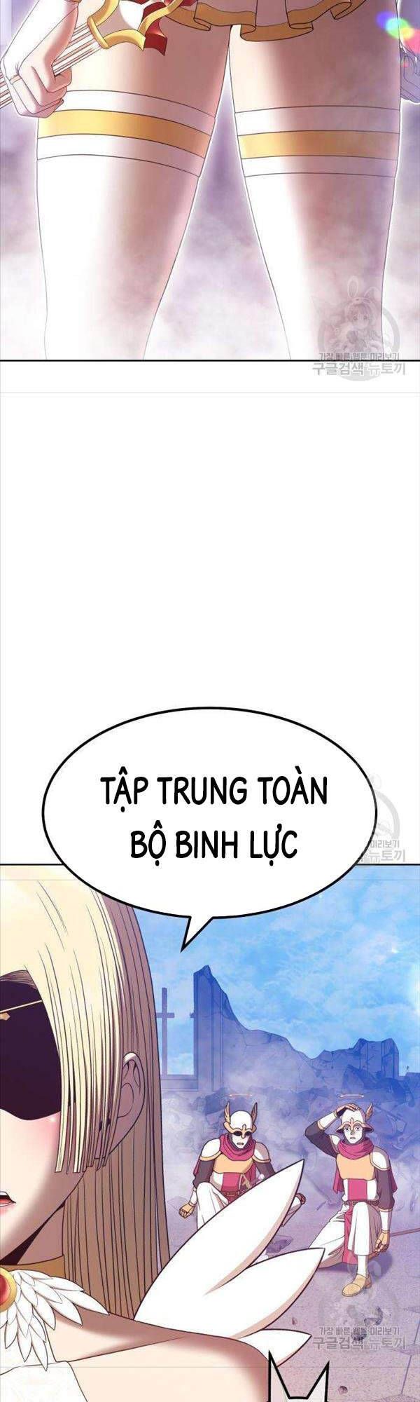 đọc truyện Gậy Gỗ Cấp 99+ Chương 50 ảnh 72 tại Giả Dược