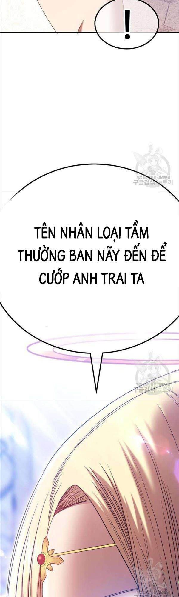 đọc truyện Gậy Gỗ Cấp 99+ Chương 50 ảnh 73 tại Giả Dược