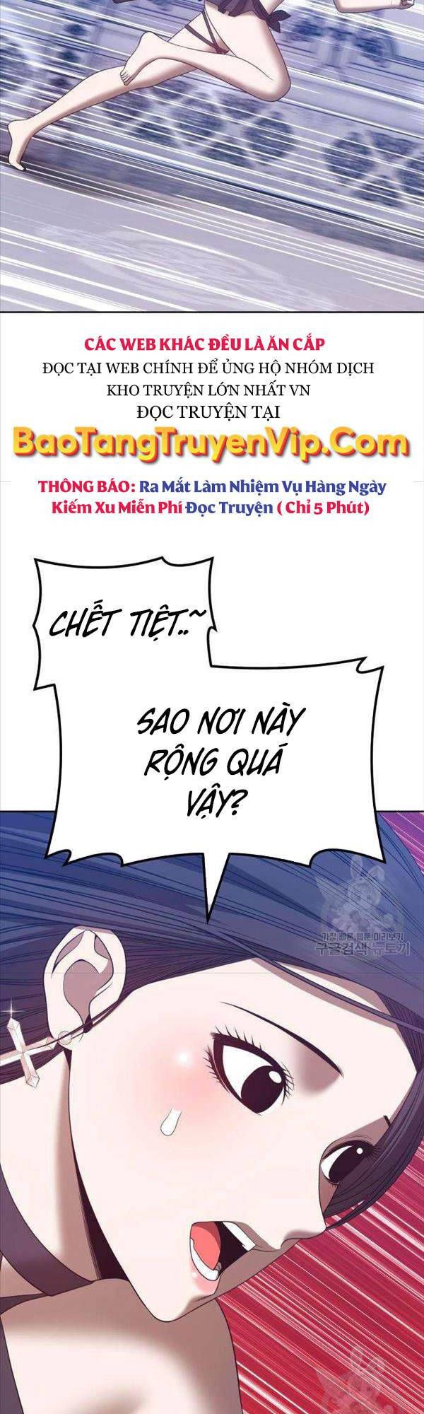 đọc truyện Gậy Gỗ Cấp 99+ Chương 50 ảnh 81 tại Giả Dược