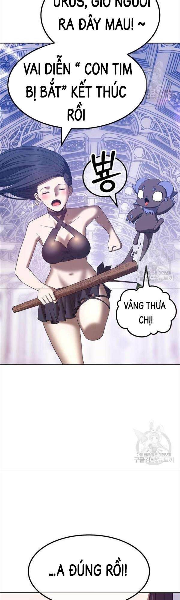 đọc truyện Gậy Gỗ Cấp 99+ Chương 50 ảnh 90 tại Giả Dược
