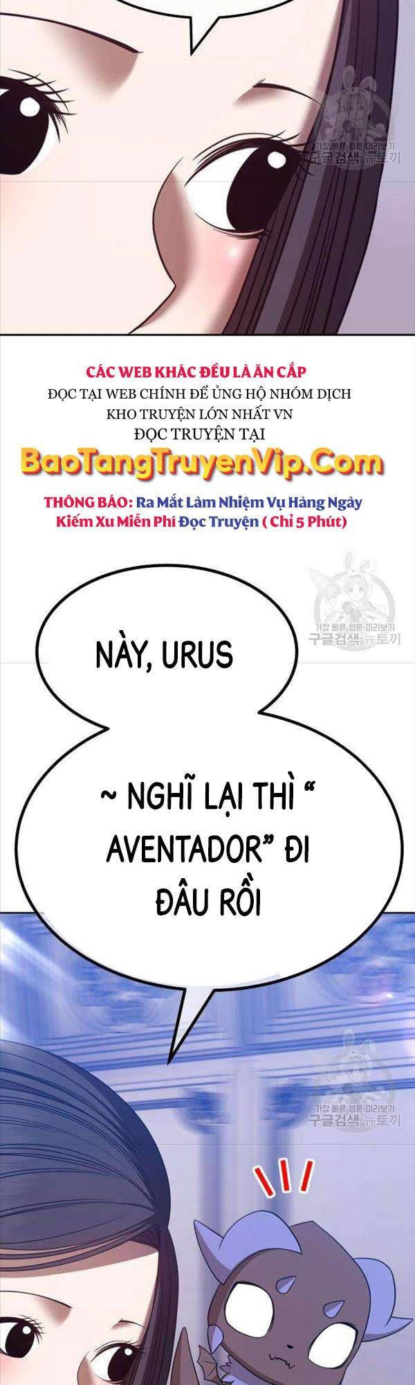 đọc truyện Gậy Gỗ Cấp 99+ Chương 50 ảnh 91 tại Giả Dược