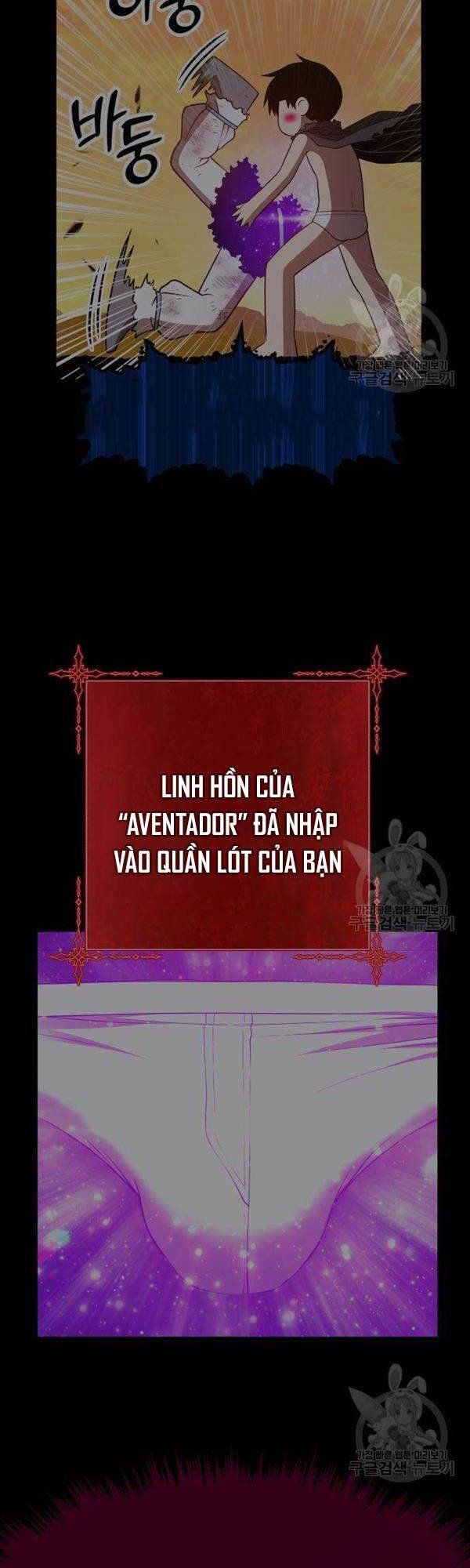 đọc truyện Gậy Gỗ Cấp 99+ Chương 50 ảnh 94 tại Giả Dược