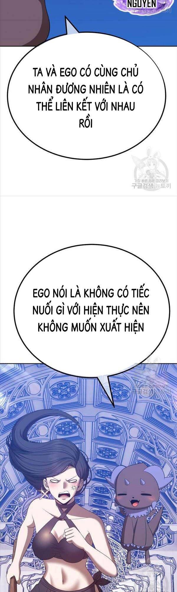 đọc truyện Gậy Gỗ Cấp 99+ Chương 50 ảnh 98 tại Giả Dược