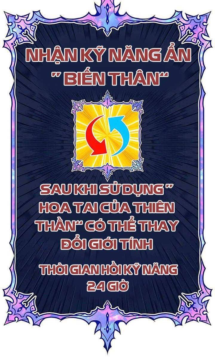 đọc truyện Gậy Gỗ Cấp 99+ Chương 51.5 ảnh 13 tại Thiên Thai Truyện