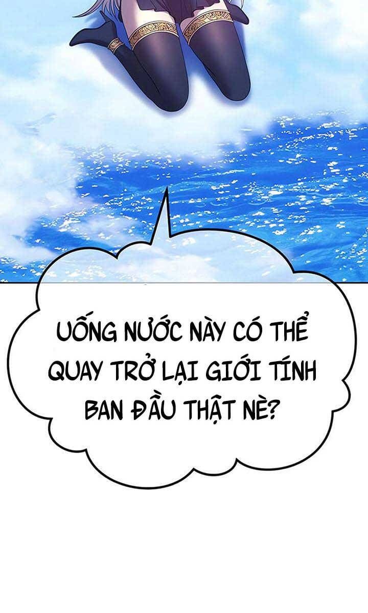 đọc truyện Gậy Gỗ Cấp 99+ Chương 51.5 ảnh 15 tại Thiên Thai Truyện