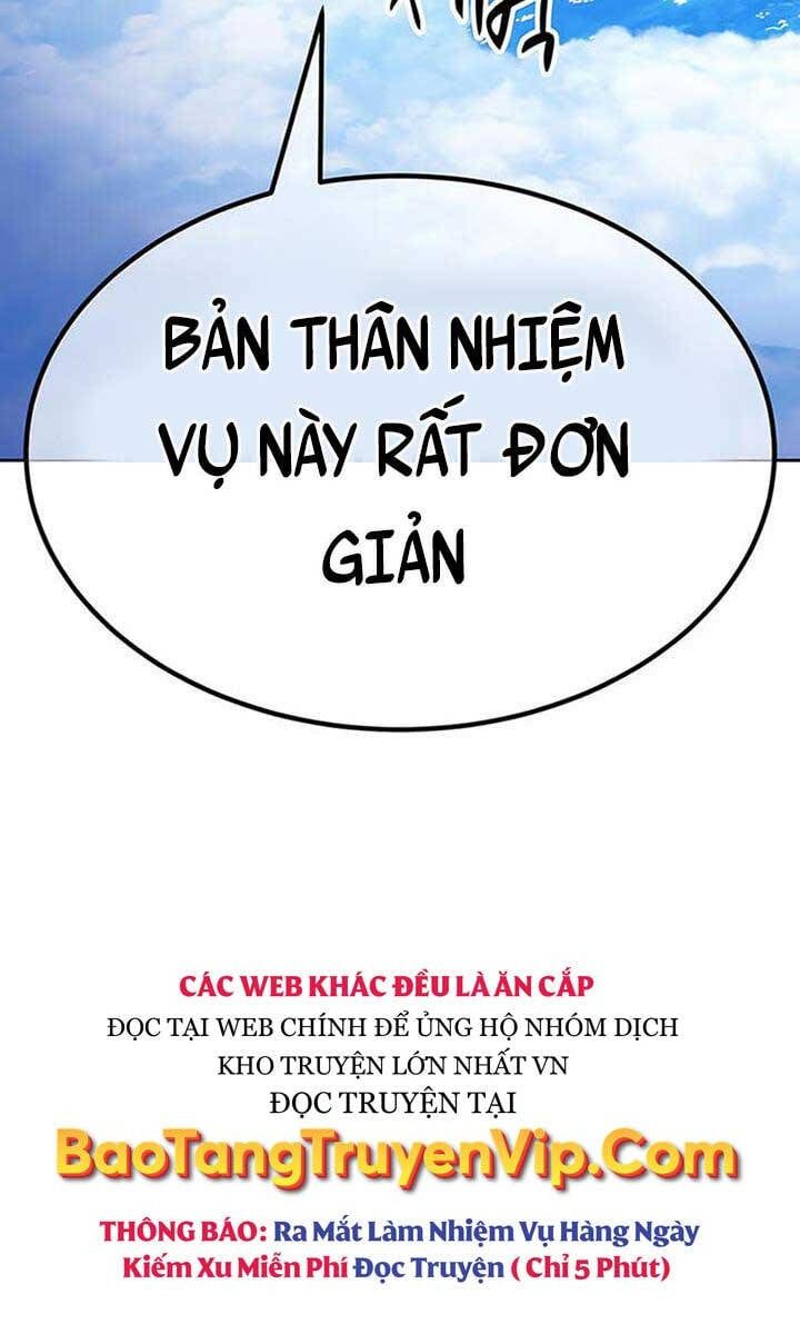đọc truyện Gậy Gỗ Cấp 99+ Chương 51.5 ảnh 17 tại Thiên Thai Truyện