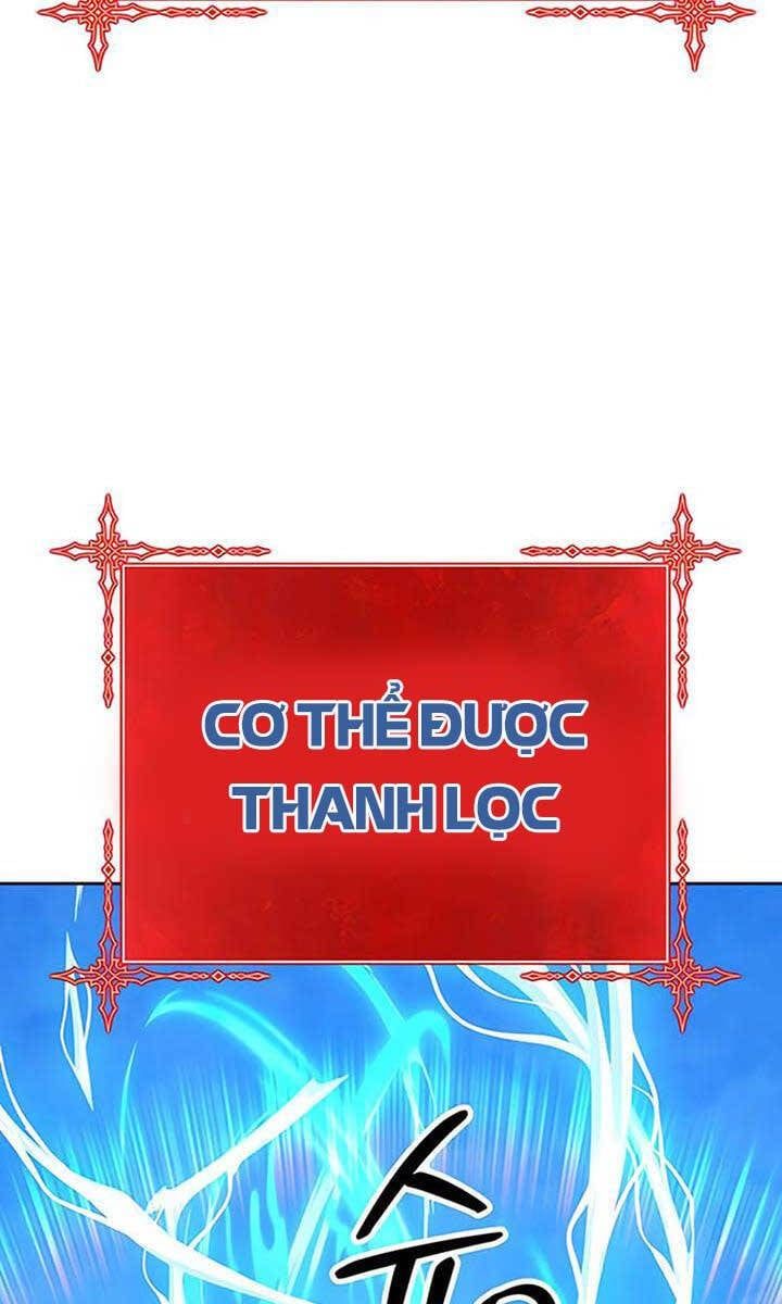 đọc truyện Gậy Gỗ Cấp 99+ Chương 51.5 ảnh 3 tại Thiên Thai Truyện