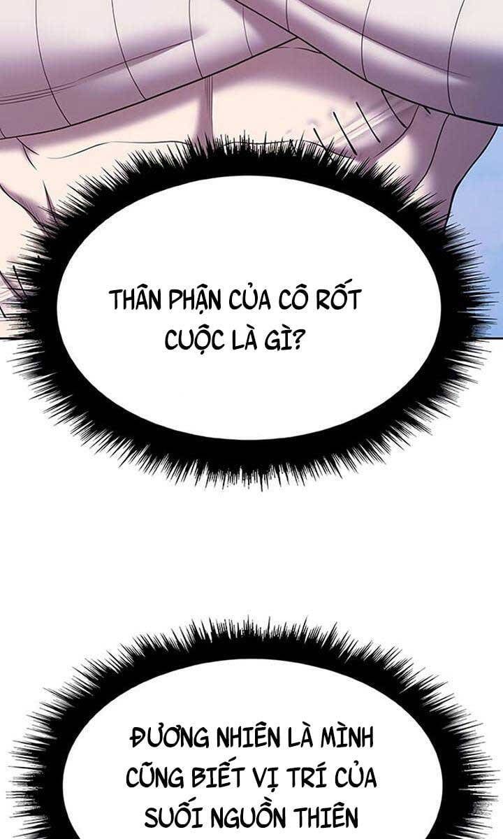 đọc truyện Gậy Gỗ Cấp 99+ Chương 51.5 ảnh 30 tại Thiên Thai Truyện