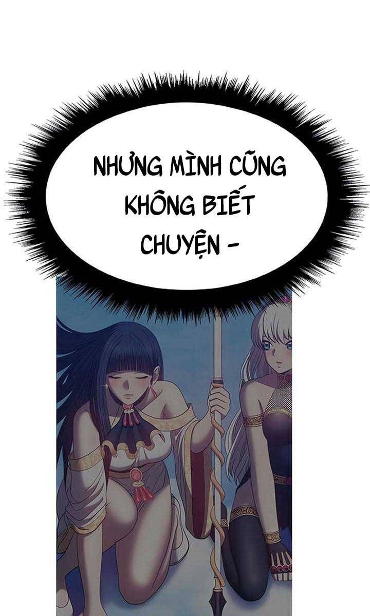 đọc truyện Gậy Gỗ Cấp 99+ Chương 51.5 ảnh 33 tại Thiên Thai Truyện