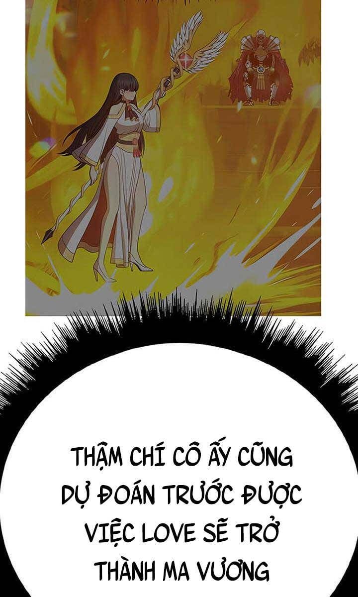 đọc truyện Gậy Gỗ Cấp 99+ Chương 51.5 ảnh 39 tại Thiên Thai Truyện