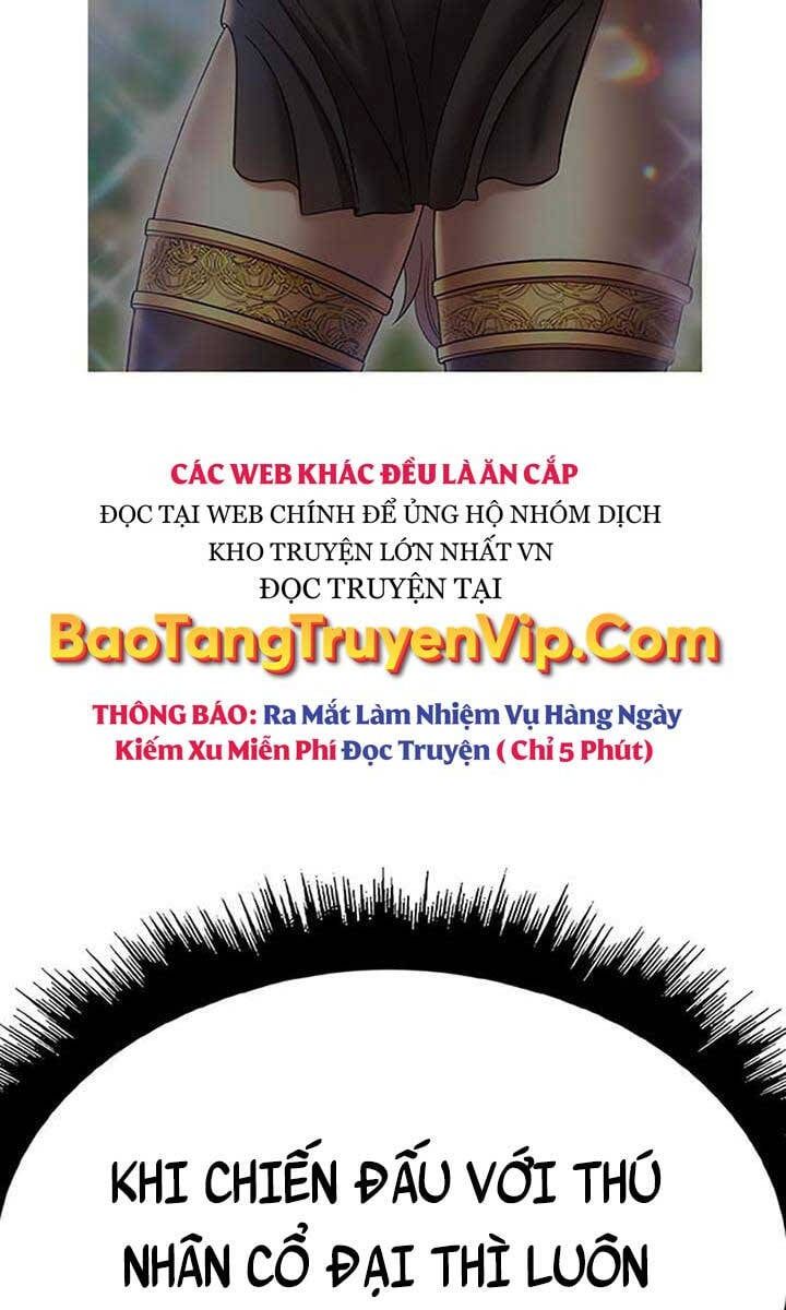 đọc truyện Gậy Gỗ Cấp 99+ Chương 51.5 ảnh 41 tại Thiên Thai Truyện