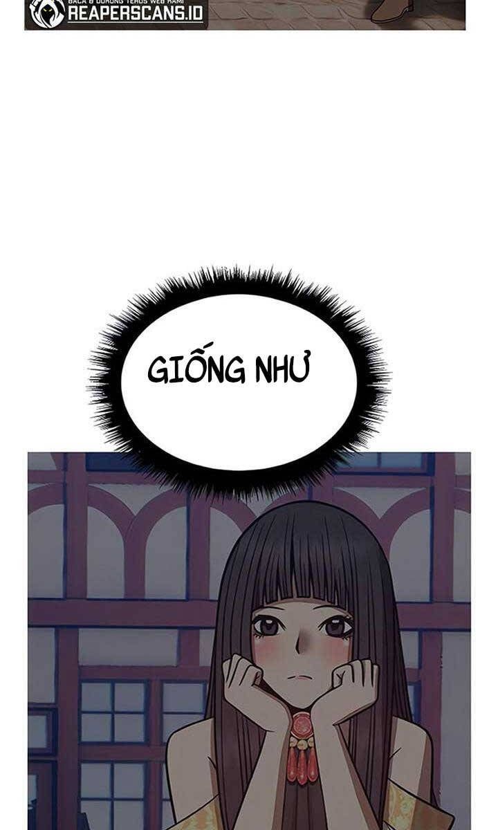 đọc truyện Gậy Gỗ Cấp 99+ Chương 51.5 ảnh 43 tại Thiên Thai Truyện