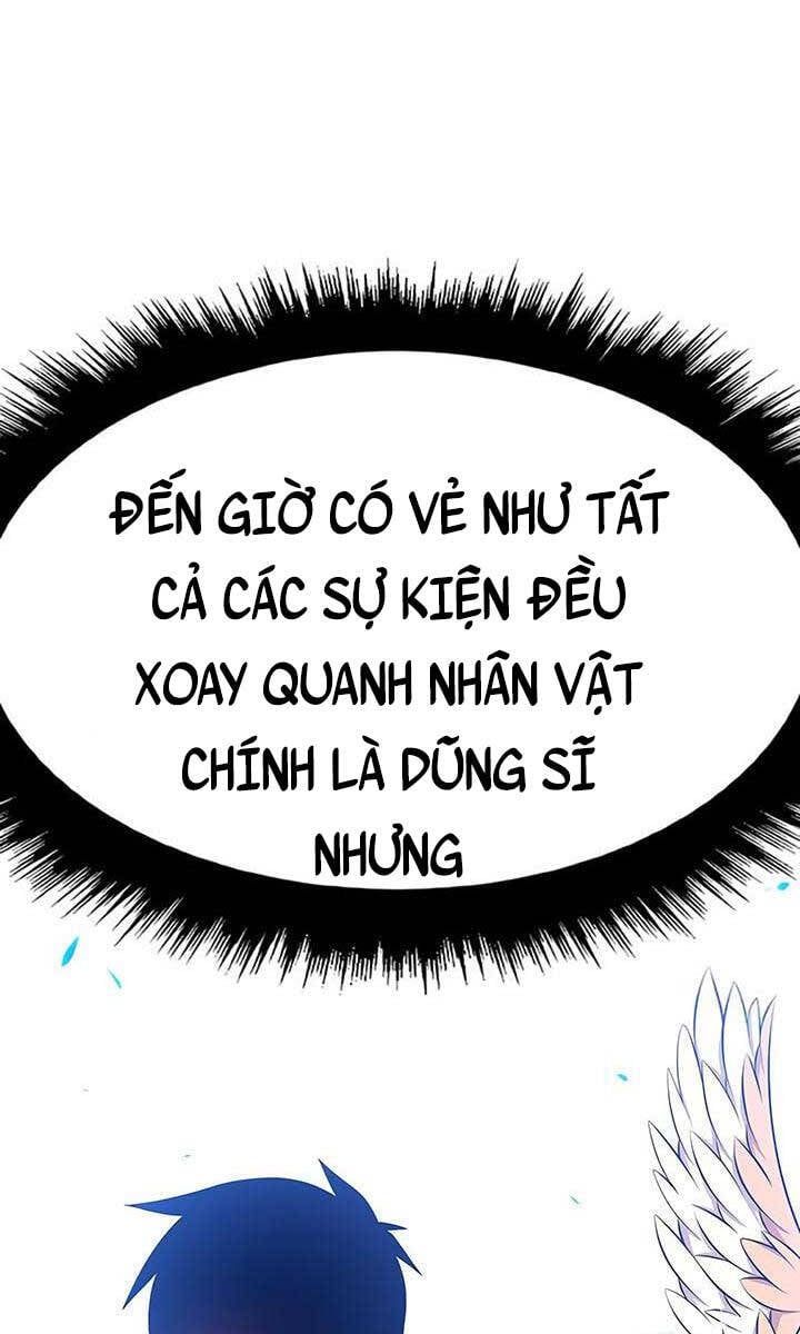 đọc truyện Gậy Gỗ Cấp 99+ Chương 51.5 ảnh 45 tại Thiên Thai Truyện