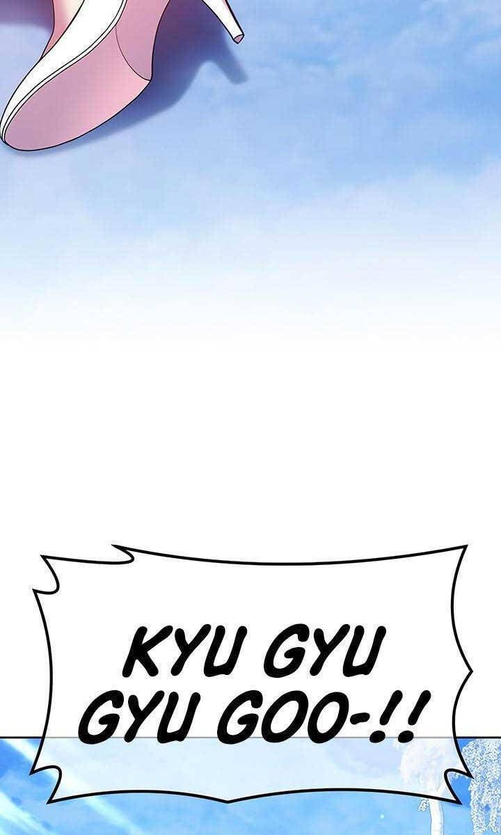 đọc truyện Gậy Gỗ Cấp 99+ Chương 51.5 ảnh 54 tại Thiên Thai Truyện