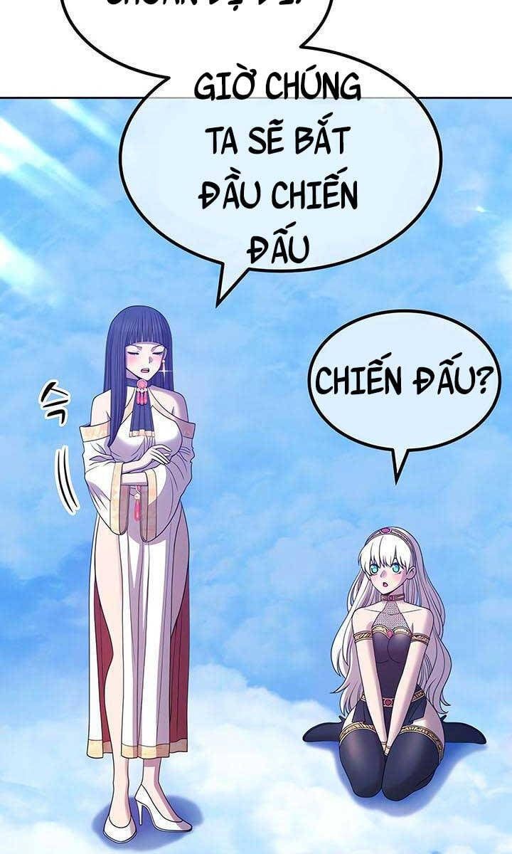 đọc truyện Gậy Gỗ Cấp 99+ Chương 51.5 ảnh 58 tại Thiên Thai Truyện