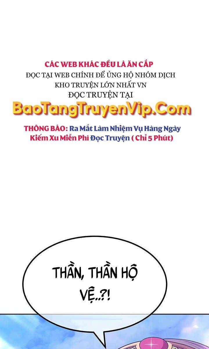 đọc truyện Gậy Gỗ Cấp 99+ Chương 51.5 ảnh 61 tại Thiên Thai Truyện