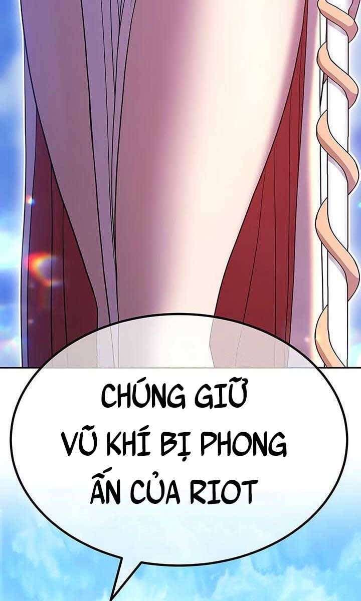 đọc truyện Gậy Gỗ Cấp 99+ Chương 51.5 ảnh 68 tại Thiên Thai Truyện