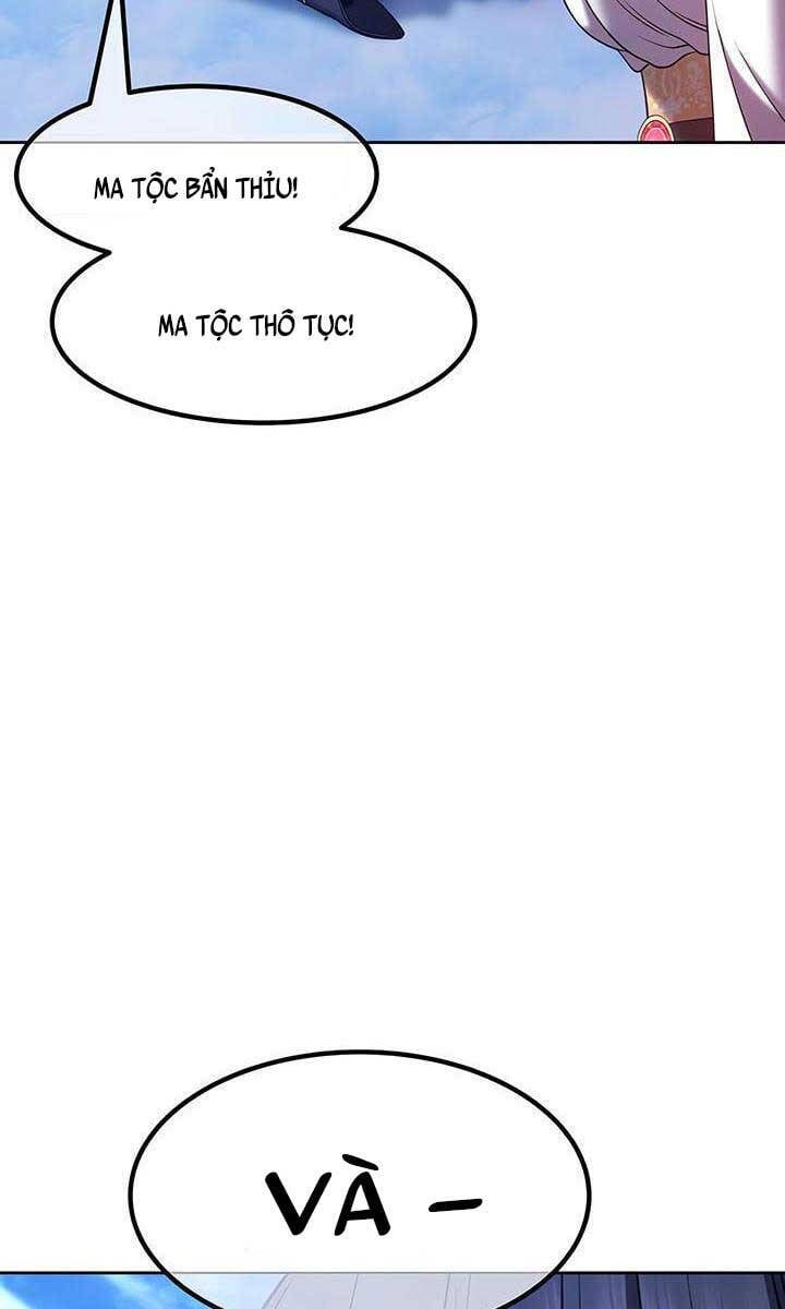 đọc truyện Gậy Gỗ Cấp 99+ Chương 51.5 ảnh 82 tại Thiên Thai Truyện
