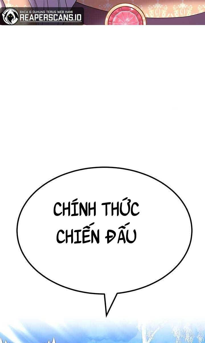 đọc truyện Gậy Gỗ Cấp 99+ Chương 51.5 ảnh 97 tại Thiên Thai Truyện