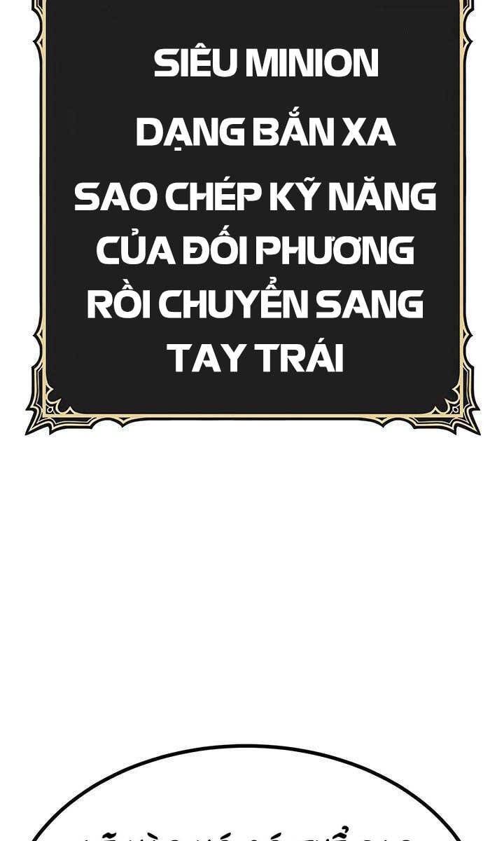 đọc truyện Gậy Gỗ Cấp 99+ Chương 51.6 ảnh 106 tại Giả Dược