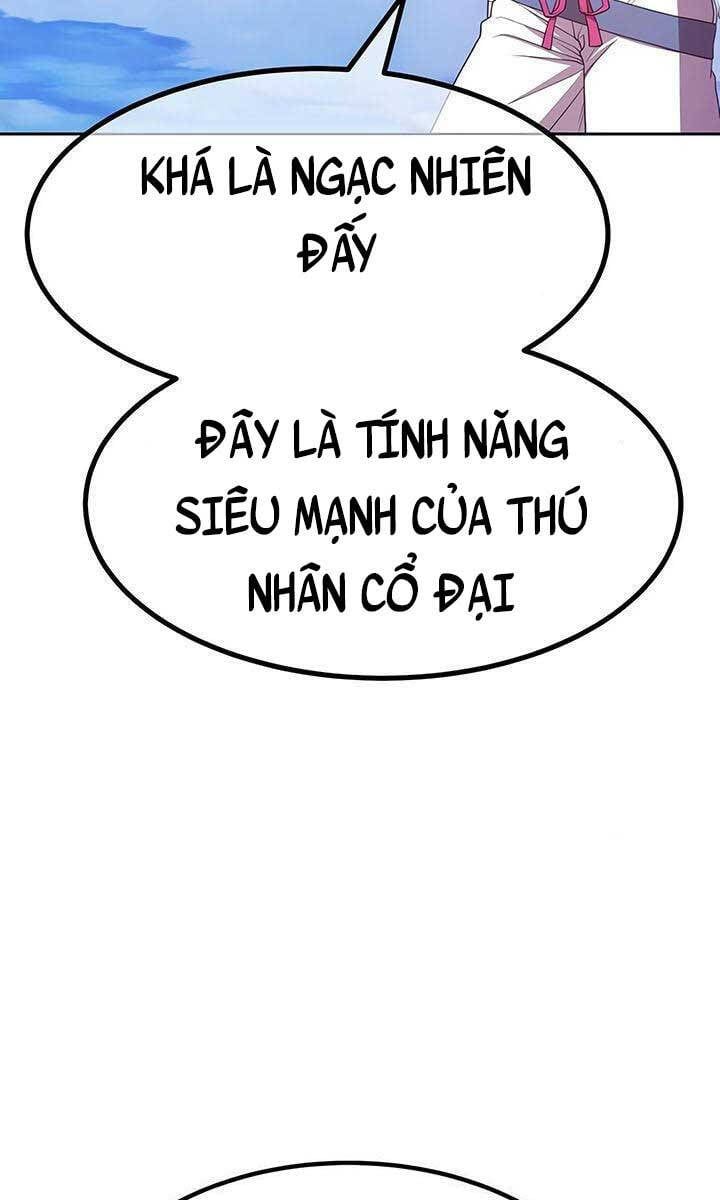 đọc truyện Gậy Gỗ Cấp 99+ Chương 51.6 ảnh 108 tại Giả Dược
