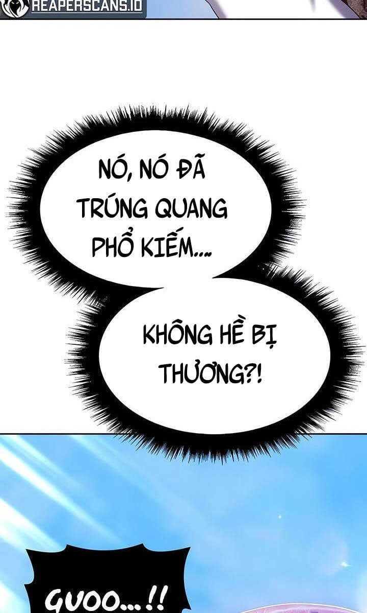 đọc truyện Gậy Gỗ Cấp 99+ Chương 51.6 ảnh 114 tại Giả Dược