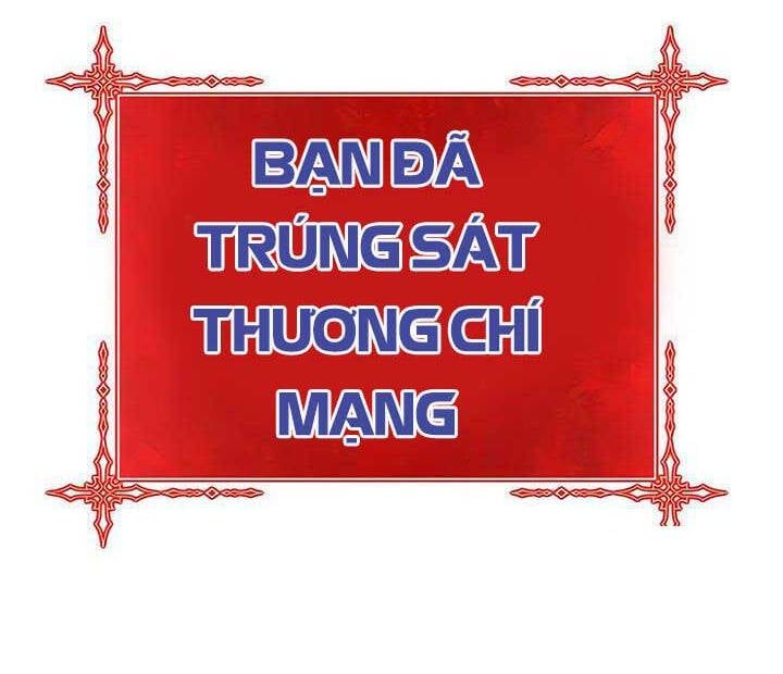 đọc truyện Gậy Gỗ Cấp 99+ Chương 51.6 ảnh 125 tại Giả Dược