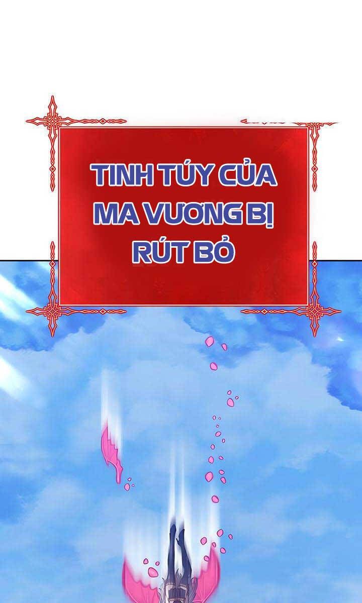 đọc truyện Gậy Gỗ Cấp 99+ Chương 51.6 ảnh 126 tại Giả Dược