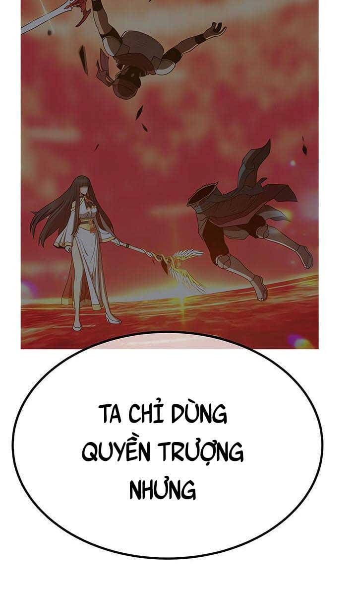 đọc truyện Gậy Gỗ Cấp 99+ Chương 51.6 ảnh 159 tại Giả Dược