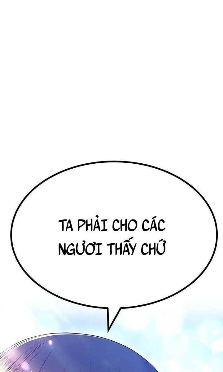 đọc truyện Gậy Gỗ Cấp 99+ Chương 51.6 ảnh 160 tại Giả Dược