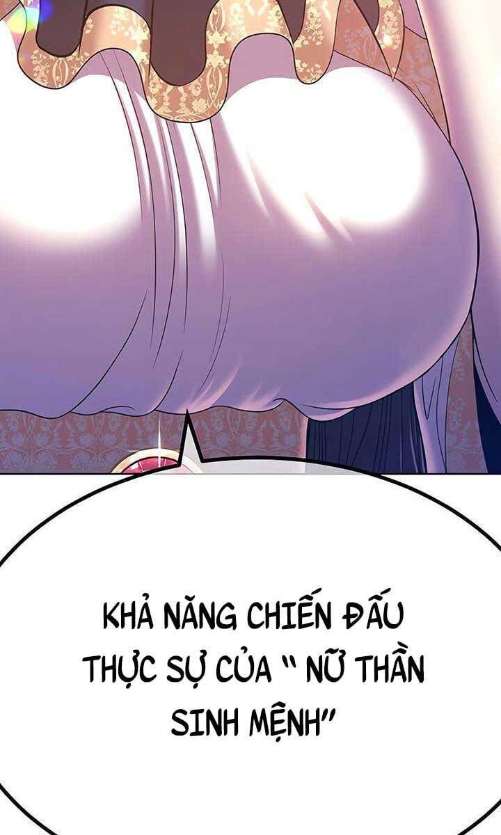 đọc truyện Gậy Gỗ Cấp 99+ Chương 51.6 ảnh 162 tại Giả Dược