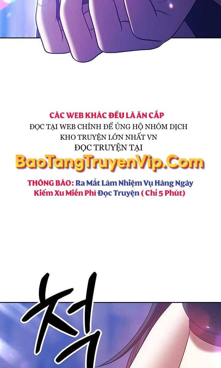 đọc truyện Gậy Gỗ Cấp 99+ Chương 51.6 ảnh 23 tại Giả Dược