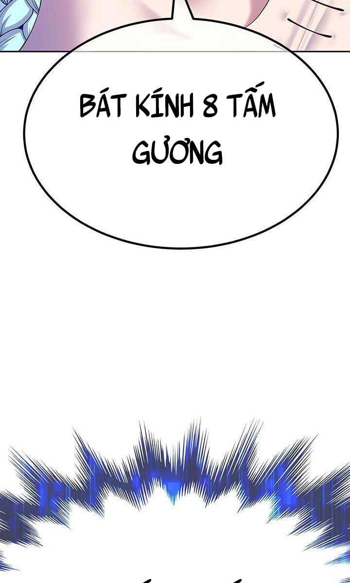 đọc truyện Gậy Gỗ Cấp 99+ Chương 51.6 ảnh 43 tại Giả Dược
